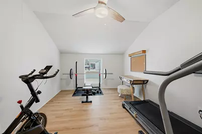 918 N Ricketts Street, Sherman, TX 75092 - Photo 16