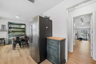 918 N Ricketts Street, Sherman, TX 75092 - Photo 12