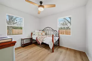 918 N Ricketts St, Sherman, TX 75092 - Photo 20