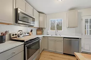 918 N Ricketts St, Sherman, TX 75092 - Photo 12