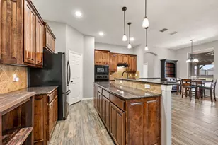 7845 Stone Ridge Dr, Northlake, TX 76247 - Photo 12