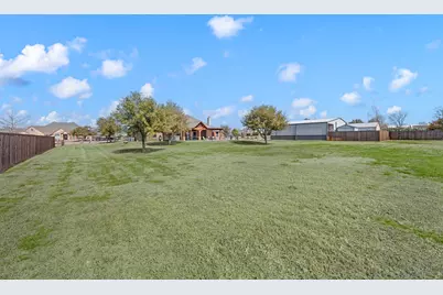 7845 Stone Ridge Drive, Northlake, TX 76247 - Photo 30