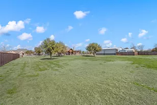 7845 Stone Ridge Dr, Northlake, TX 76247 - Photo 30