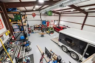 7845 Stone Ridge Dr, Northlake, TX 76247 - Photo 34