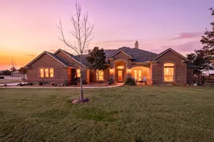 7845 Stone Ridge Dr, Northlake, TX 76247 - Photo 2