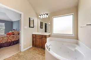 7845 Stone Ridge Dr, Northlake, TX 76247 - Photo 20