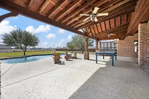 7845 Stone Ridge Dr, Northlake, TX 76247 - Photo 26