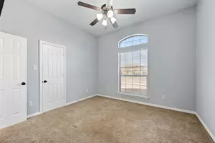 7845 Stone Ridge Dr, Northlake, TX 76247 - Photo 22