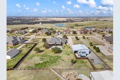 7845 Stone Ridge Drive, Northlake, TX 76247 - Photo 38