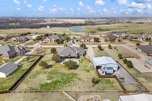 7845 Stone Ridge Dr, Northlake, TX 76247 - Photo 38