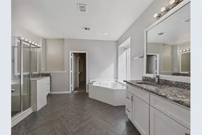 11672 Cape Royal Lane, Frisco, TX 75033 - Photo 16