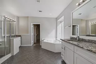 11672 Cape Royal Ln, Frisco, TX 75033 - Photo 16