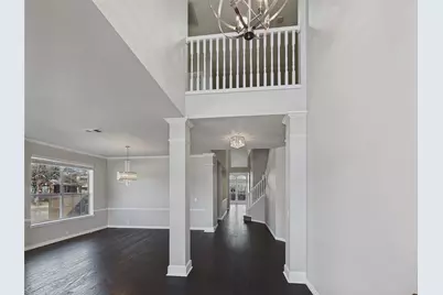 11672 Cape Royal Lane, Frisco, TX 75033 - Photo 4