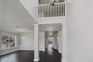 11672 Cape Royal Ln, Frisco, TX 75033 - Photo 4