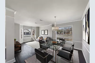 11672 Cape Royal Lane, Frisco, TX 75033 - Photo 8