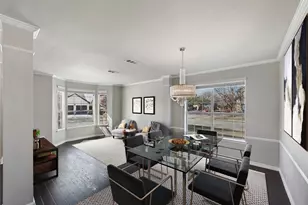 11672 Cape Royal Ln, Frisco, TX 75033 - Photo 8