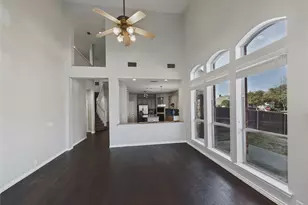 11672 Cape Royal Ln, Frisco, TX 75033 - Photo 30