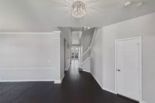 11672 Cape Royal Ln, Frisco, TX 75033 - Photo 6