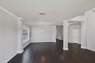 11672 Cape Royal Ln, Frisco, TX 75033 - Photo 10