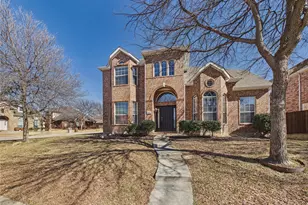 11672 Cape Royal Ln, Frisco, TX 75033 - Photo 1