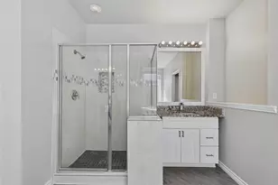 11672 Cape Royal Ln, Frisco, TX 75033 - Photo 18