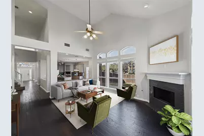 11672 Cape Royal Lane, Frisco, TX 75033 - Photo 28