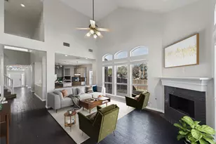 11672 Cape Royal Ln, Frisco, TX 75033 - Photo 28