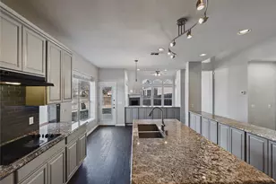 11672 Cape Royal Ln, Frisco, TX 75033 - Photo 24