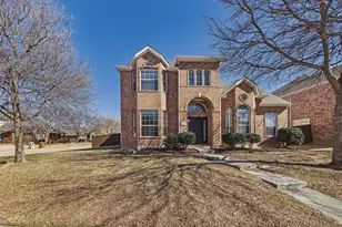 11672 Cape Royal Ln, Frisco, TX 75033 - Photo 2