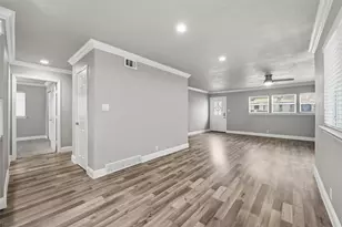 3205 Tex Blvd, Fort Worth, TX 76116 - Photo 6