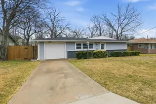 3205 Tex Blvd, Fort Worth, TX 76116 - Photo 24