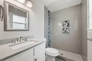 3205 Tex Blvd, Fort Worth, TX 76116 - Photo 14