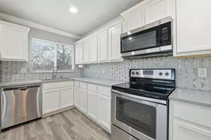 3205 Tex Blvd, Fort Worth, TX 76116 - Photo 2