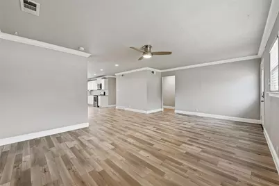3205 Tex Boulevard, Fort Worth, TX 76116 - Photo 8