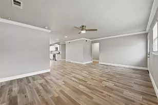 3205 Tex Blvd, Fort Worth, TX 76116 - Photo 8