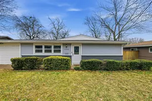 3205 Tex Blvd, Fort Worth, TX 76116 - Photo 1