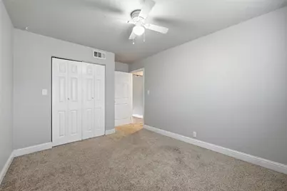 3205 Tex Boulevard, Fort Worth, TX 76116 - Photo 18