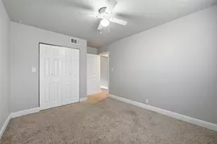 3205 Tex Blvd, Fort Worth, TX 76116 - Photo 18