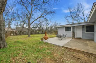 3205 Tex Blvd, Fort Worth, TX 76116 - Photo 22