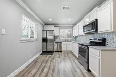 3205 Tex Boulevard, Fort Worth, TX 76116 - Photo 10