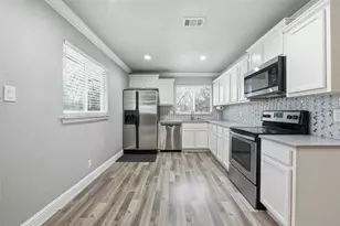 3205 Tex Blvd, Fort Worth, TX 76116 - Photo 10