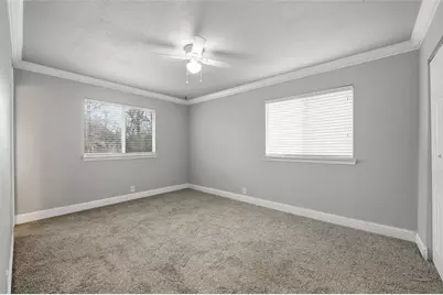 3205 Tex Boulevard, Fort Worth, TX 76116 - Photo 12