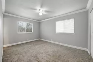 3205 Tex Blvd, Fort Worth, TX 76116 - Photo 12