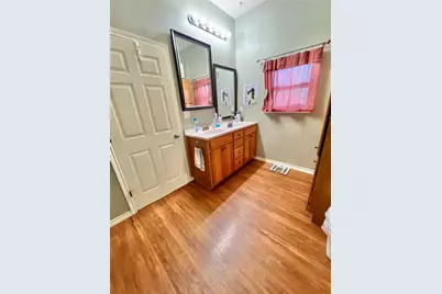 522 E Standifer Street, Hamilton, TX 76531 - Photo 24