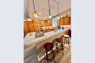 522 E Standifer Street, Hamilton, TX 76531 - Photo 12