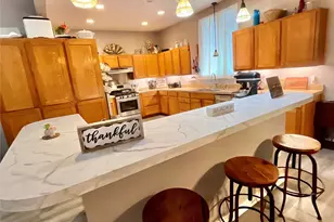 522 E Standifer St, Hamilton, TX 76531 - Photo 12