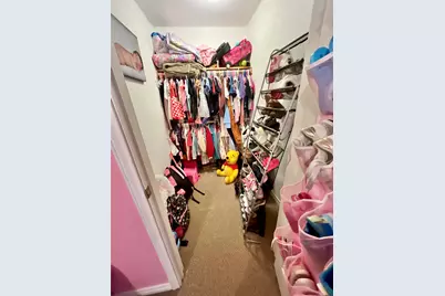 522 E Standifer Street, Hamilton, TX 76531 - Photo 32