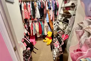 522 E Standifer St, Hamilton, TX 76531 - Photo 32