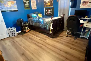 522 E Standifer St, Hamilton, TX 76531 - Photo 28