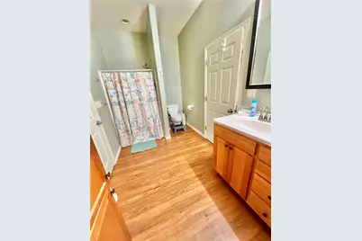 522 E Standifer Street, Hamilton, TX 76531 - Photo 26